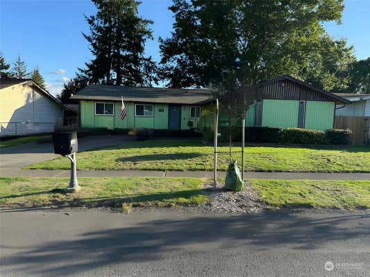 12303 SE 164TH ST, RENTON, WA 98058 - Image 1