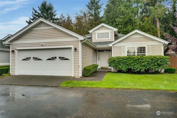 6905 38TH STREET CT W, UNIVERSITY PLACE, WA 98466 - Image 1