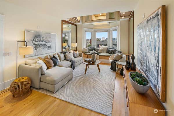 1726 15TH AVE APT 18, SEATTLE, WA 98122 - Image 1