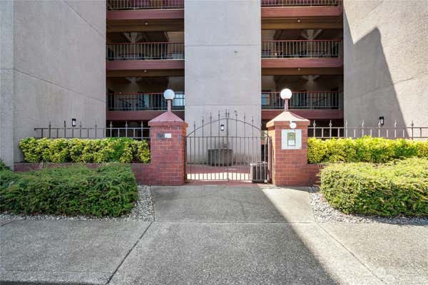 1902 BRIDGEPORT WAY W APT 205, UNIVERSITY PLACE, WA 98466 - Image 1