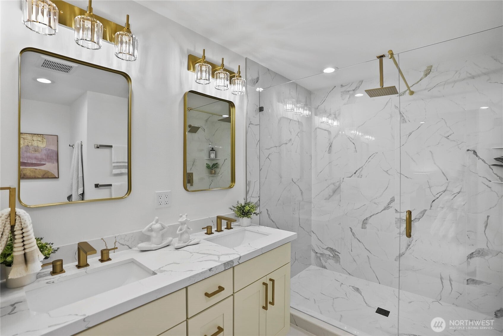 Bellevue, Washington, 98006, United States, ,3 BathroomsBathrooms,Residential,Active,1799359