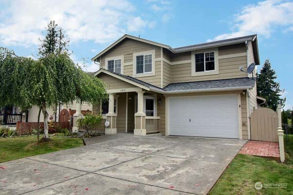 6216 73RD AVE NE, MARYSVILLE, WA 98270 - Image 1