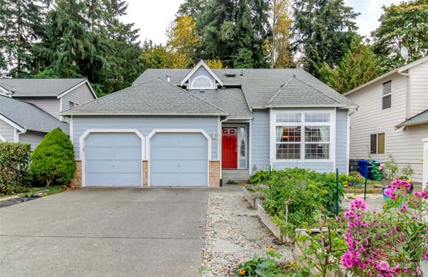 1935 NE 23RD ST, RENTON, WA 98056 - Image 1