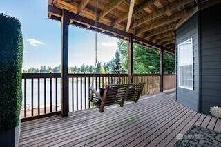 Lakewood, Washington, 98498, United States, 4 Bedrooms Bedrooms, ,4 BathroomsBathrooms,Residential,Active,1988477