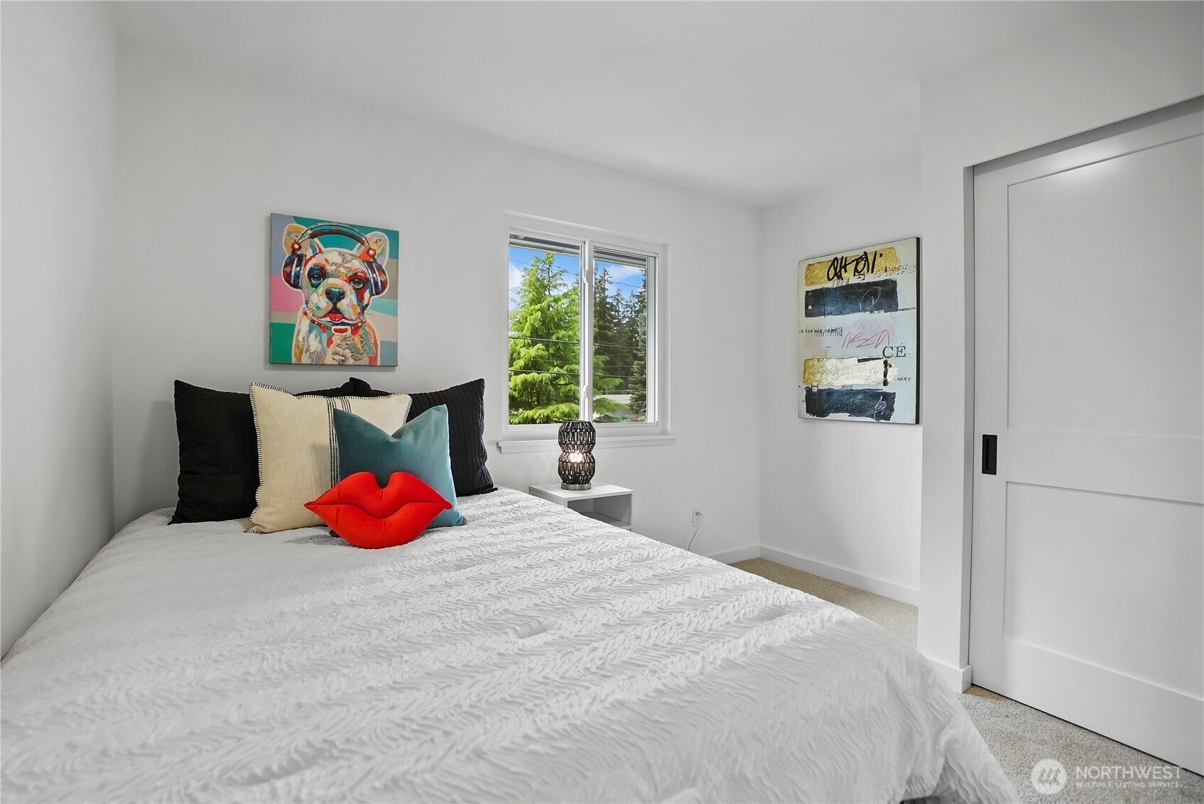 Bellevue, Washington, 98006, United States, ,3 BathroomsBathrooms,Residential,Active,1799359