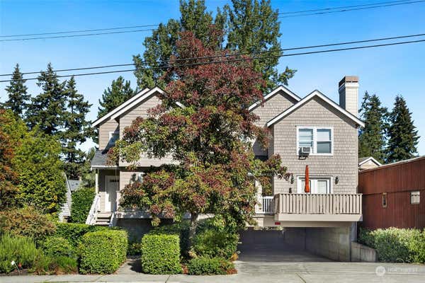 2008 NW 196TH ST, SHORELINE, WA 98177 - Image 1