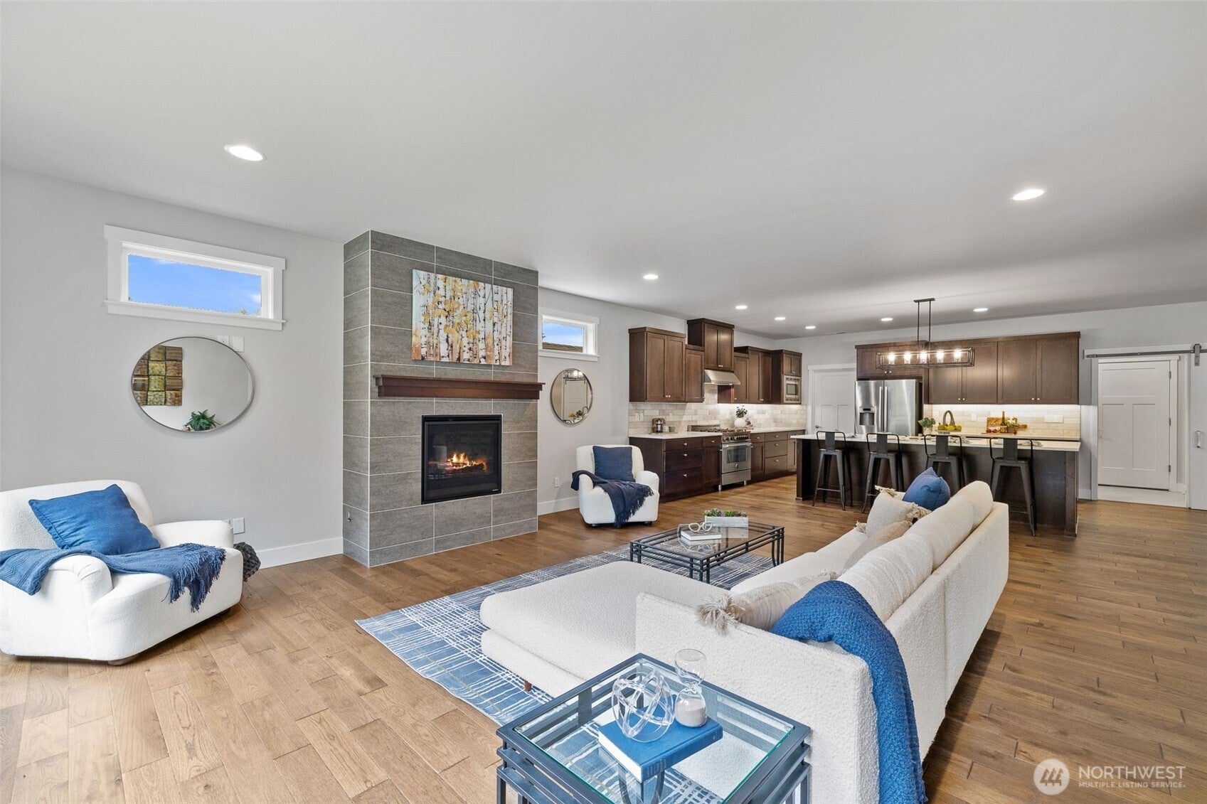 Monroe, Washington, 98272, United States, 4 Bedrooms Bedrooms, ,4 BathroomsBathrooms,Residential,Active,1936134