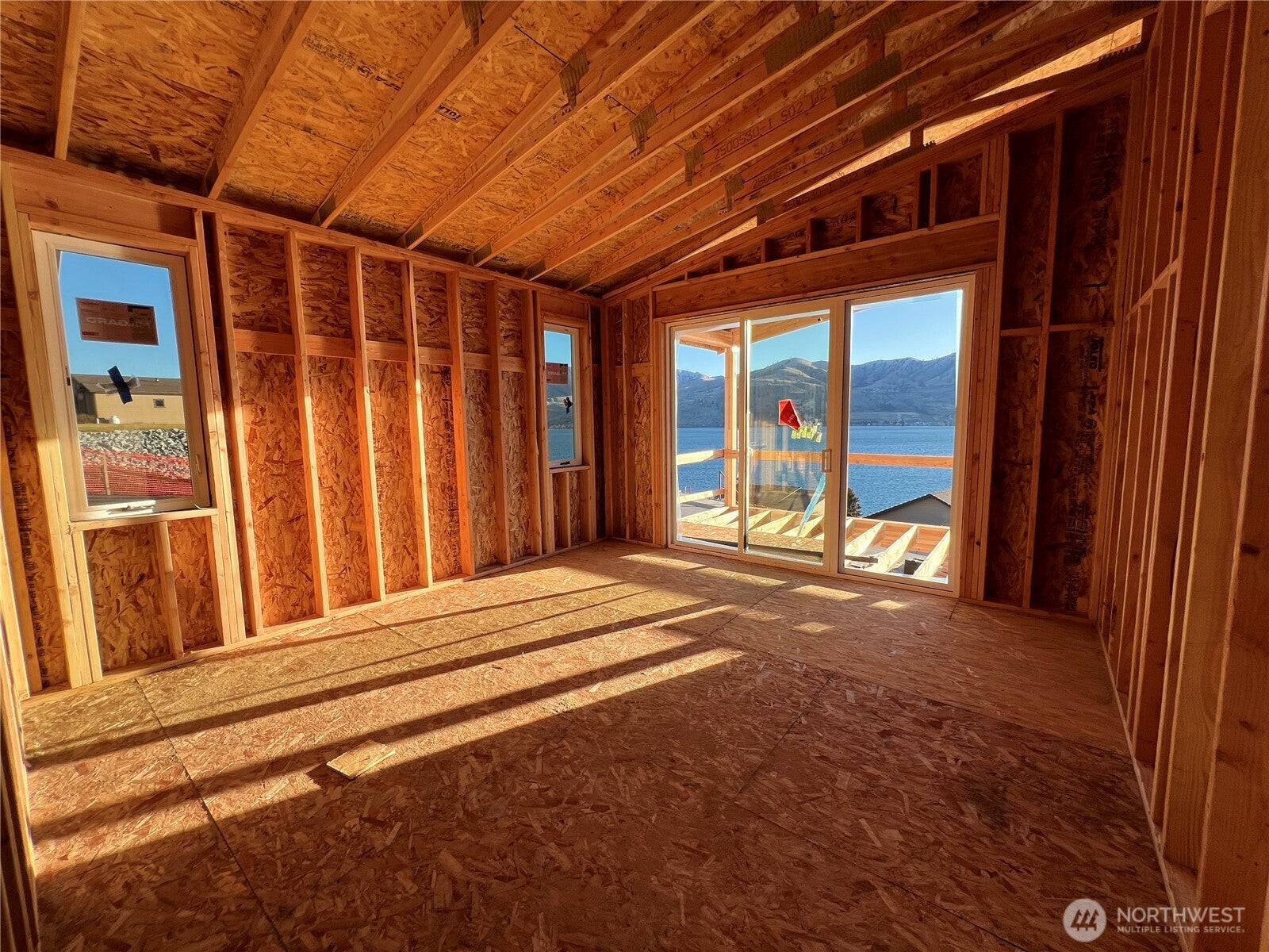 Chelan, Washington, 98816, United States, 5 Bedrooms Bedrooms, ,5 BathroomsBathrooms,Residential,Active,2007254