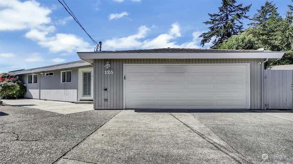 125 NE LYNNWOOD LOOP, BELFAIR, WA 98528 - Image 1