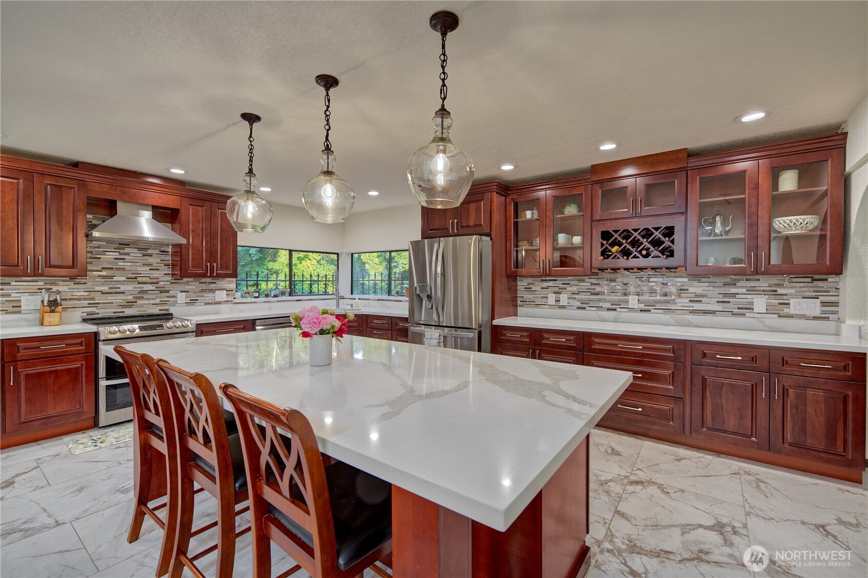 Auburn, Washington, 98092, United States, 3 Bedrooms Bedrooms, ,5 BathroomsBathrooms,Residential,Active,1843465