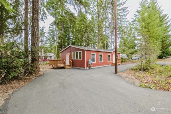 100 E HAMMERSLEY PL, SHELTON, WA 98584 - Image 1