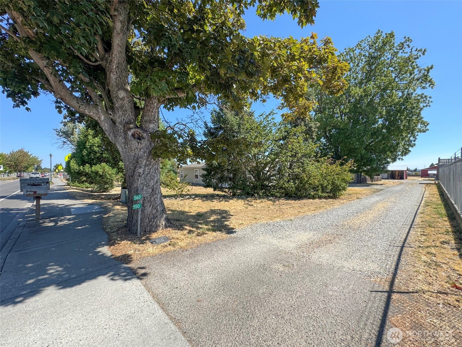 Sequim, Washington, 98382, United States, 5 Bedrooms Bedrooms, ,2 BathroomsBathrooms,Residential,Active,1910155