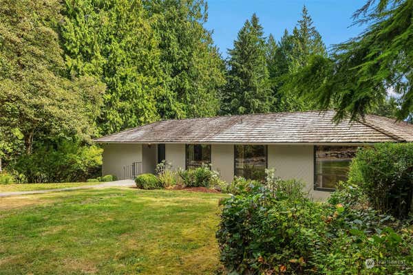 24600 NE 171ST ST, WOODINVILLE, WA 98077 - Image 1