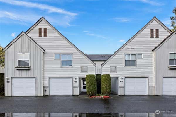 6615 S 239TH PL APT R109, KENT, WA 98032 - Image 1