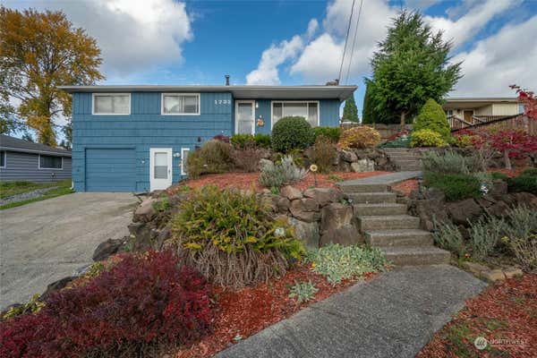 1732 S 234TH ST, DES MOINES, WA 98198 - Image 1