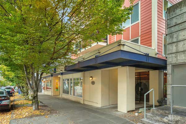 515 1ST AVE W APT 203, SEATTLE, WA 98119 - Image 1