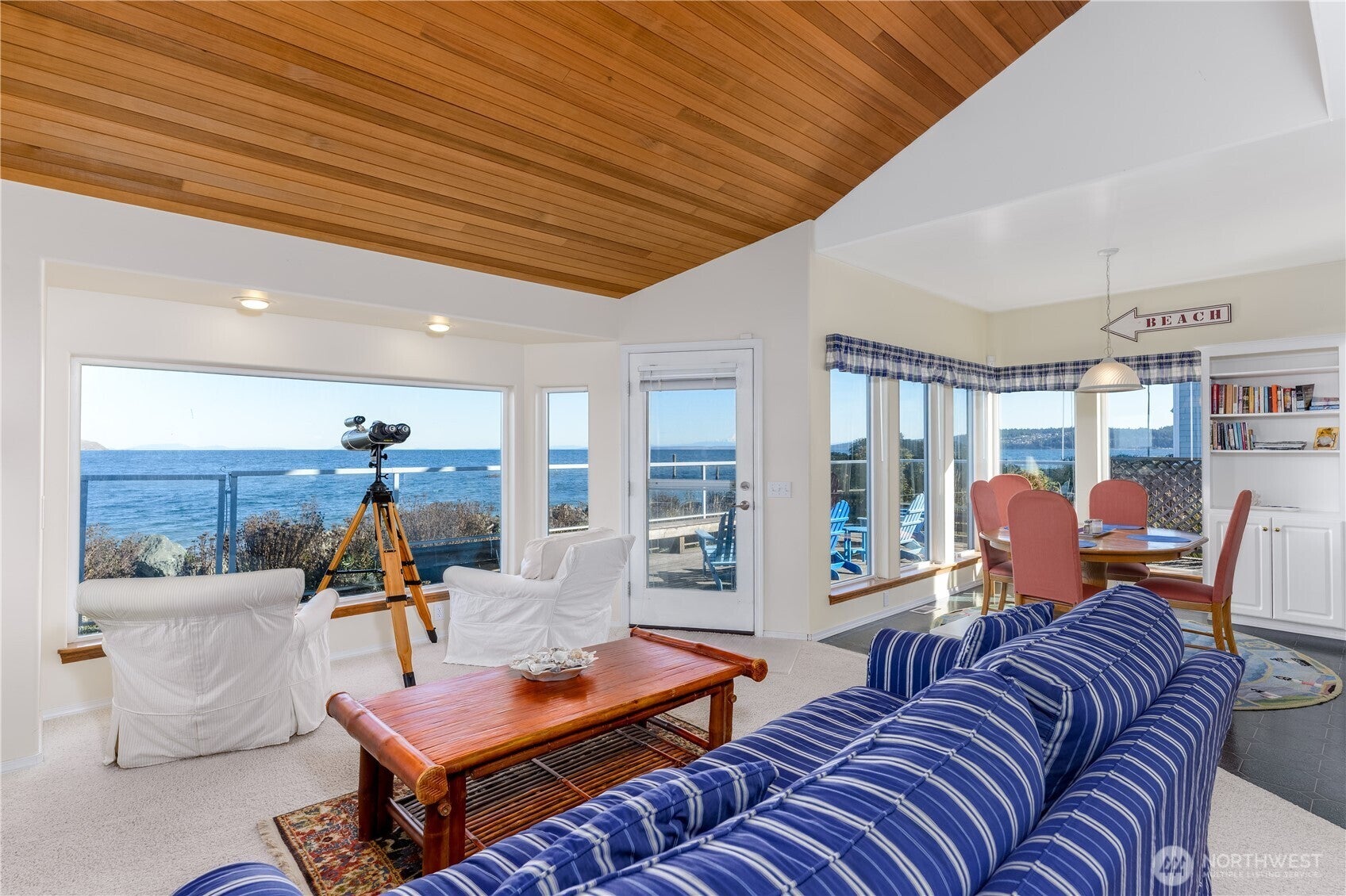 Sequim, Washington, 98382, United States, 2 Bedrooms Bedrooms, ,2 BathroomsBathrooms,Residential,Active,1967307