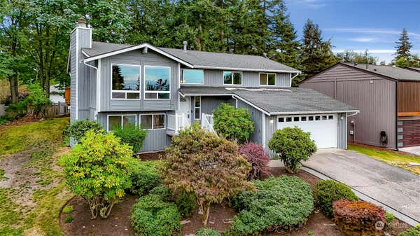 3783 SPRING COULEE RD, BELLINGHAM, WA 98226 - Image 1