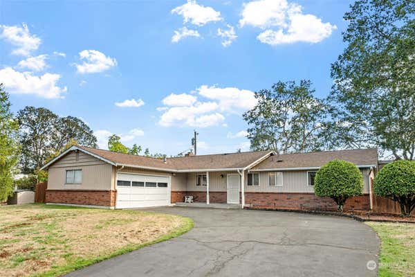 8120 79TH ST SW, LAKEWOOD, WA 98498 - Image 1