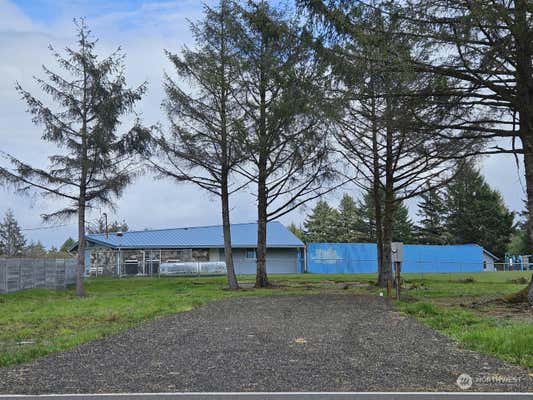 146 OCEAN SHORES BLVD NW, OCEAN SHORES, WA 98569, photo 5 of 13