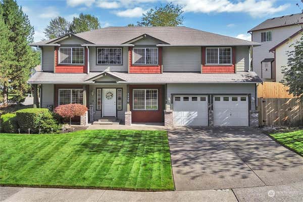 1120 R ST NW, AUBURN, WA 98001 - Image 1