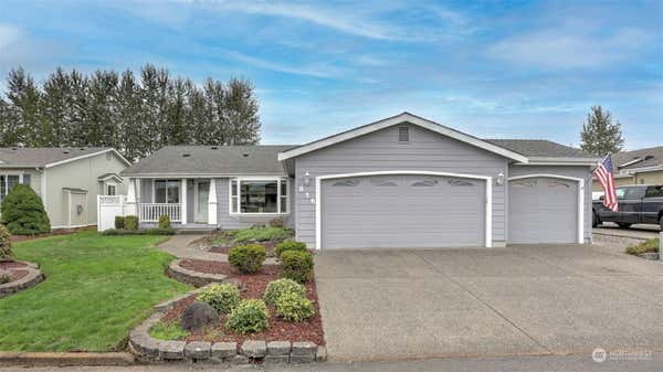 816 MAPLE LN SW, ORTING, WA 98360 - Image 1