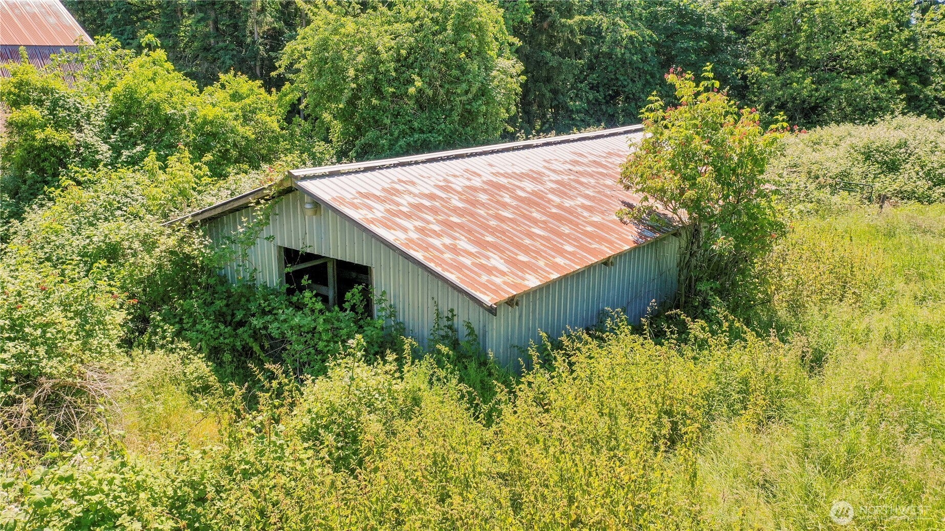 Snohomish, Washington, 98290, United States, 4 Bedrooms Bedrooms, ,2 BathroomsBathrooms,Residential,Active,1849487