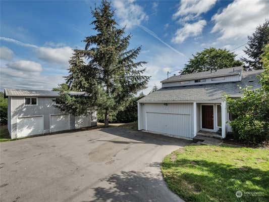 4843 S 170TH ST, SEATAC, WA 98188 - Image 1