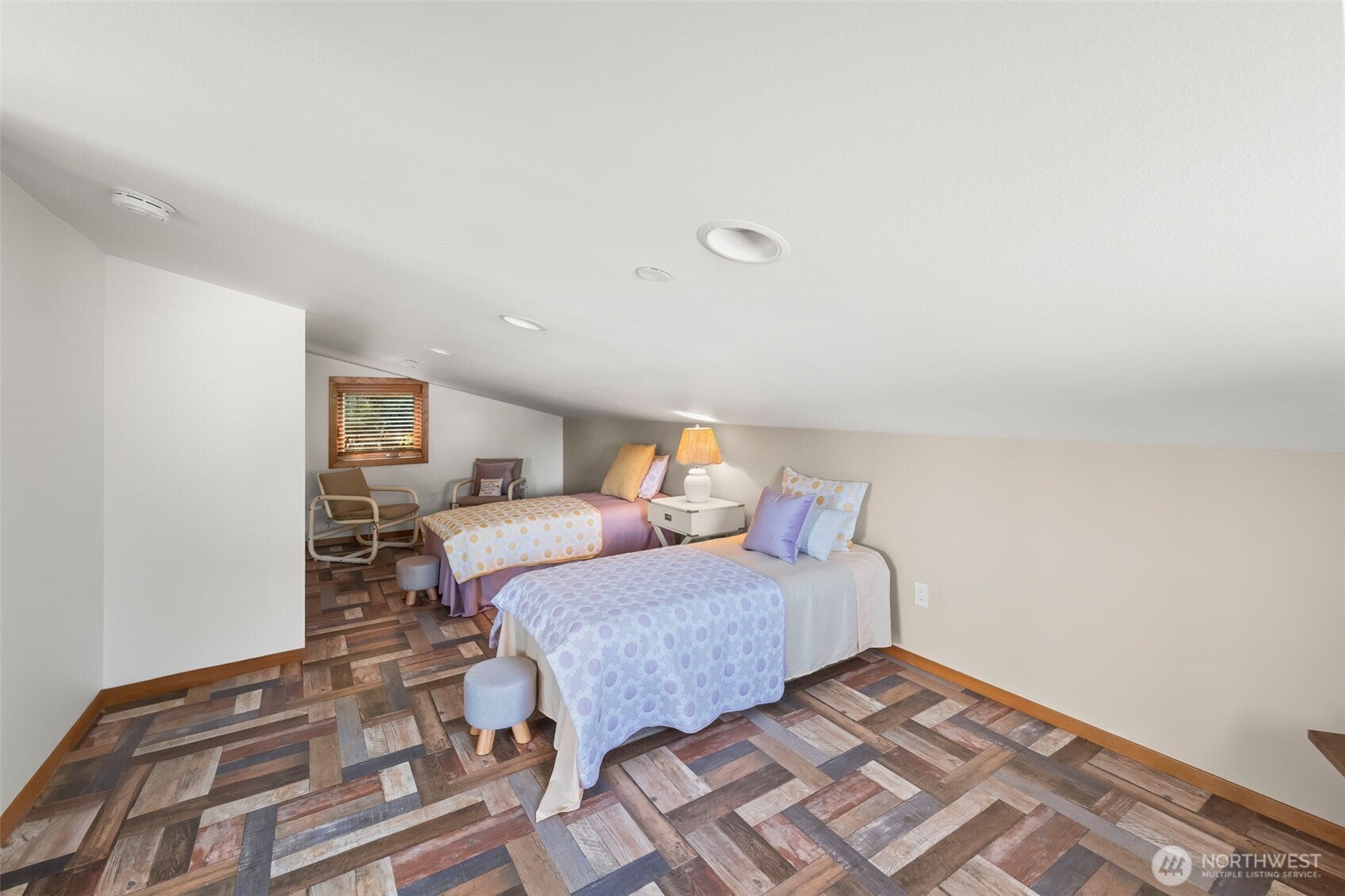 Gig Harbor, Washington, 98335, United States, 3 Bedrooms Bedrooms, ,5 BathroomsBathrooms,Residential,Active,1849190