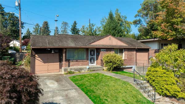 11291 35TH AVE SW, SEATTLE, WA 98146 - Image 1