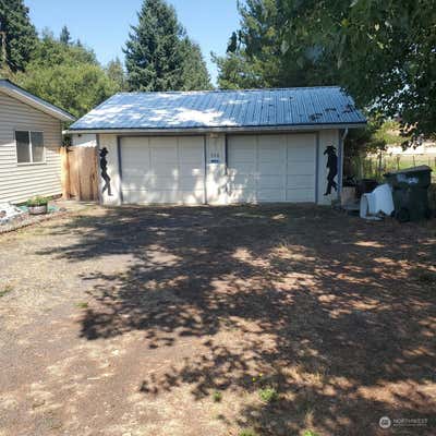 310 W 6TH AVE, PE ELL, WA 98572, photo 3 of 32