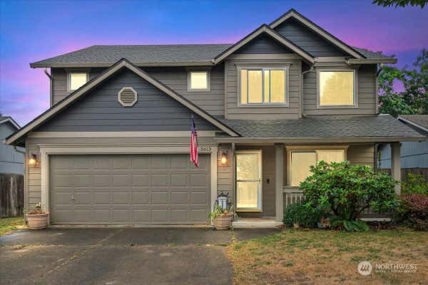 5613 HORIZON CT, LONGVIEW, WA 98632 - Image 1