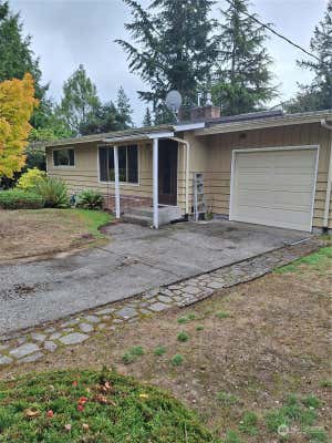 417 SW 207TH PL, NORMANDY PARK, WA 98166 - Image 1