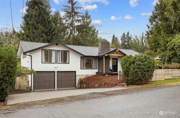 5533 NE 195TH ST, KENMORE, WA 98028 - Image 1