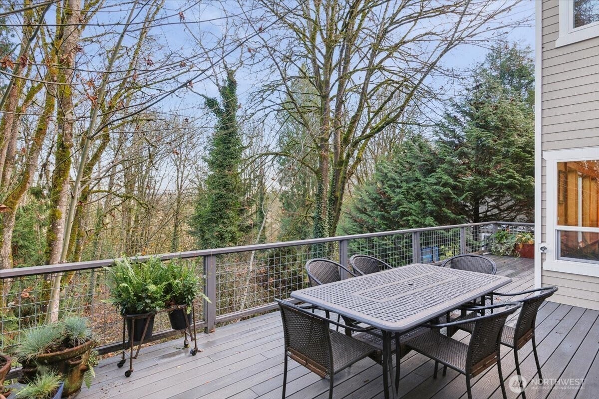 Lake Forest Park, Washington, 98155, United States, 6 Bedrooms Bedrooms, ,4 BathroomsBathrooms,Residential,Active,1996284