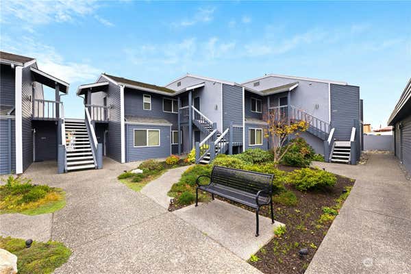 2001 SKYLINE WAY APT 206, ANACORTES, WA 98221 - Image 1