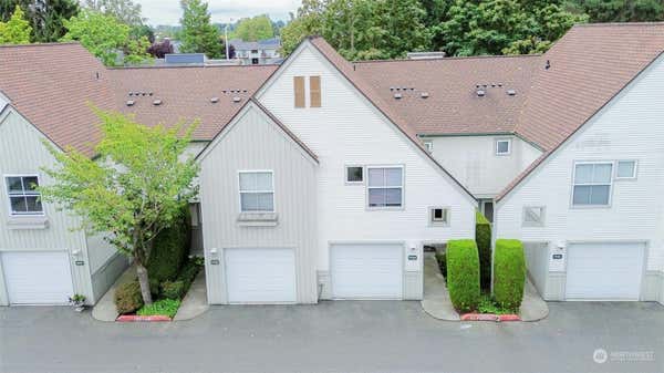 6615 S 239TH PL APT R109, KENT, WA 98032 - Image 1