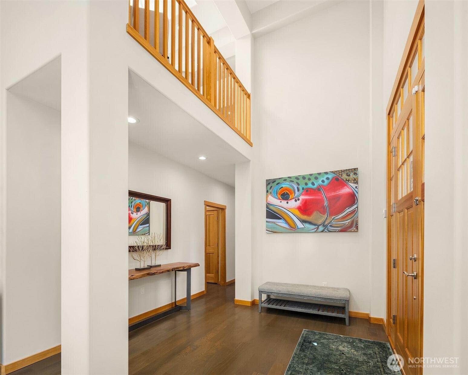 Kirkland, Washington, 98033, United States, 4 Bedrooms Bedrooms, ,3 BathroomsBathrooms,Residential,Active,1943757