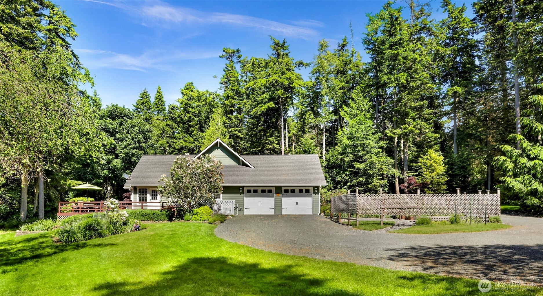 Anacortes, Washington, 98221, United States, 3 Bedrooms Bedrooms, ,2 BathroomsBathrooms,Residential,Active,1834485
