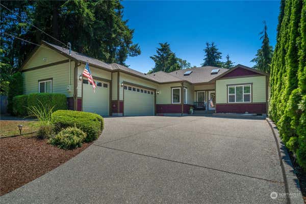 5810 62ND ST W, UNIVERSITY PLACE, WA 98467 - Image 1