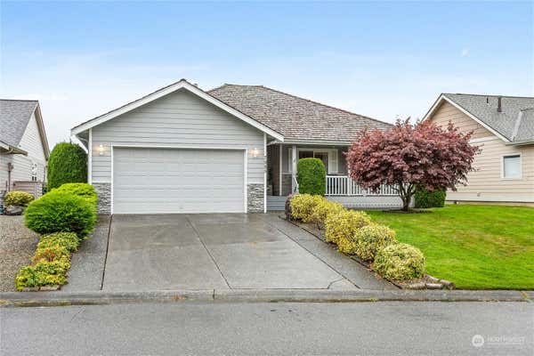 7985 SAWGRASS WAY, BLAINE, WA 98230 - Image 1