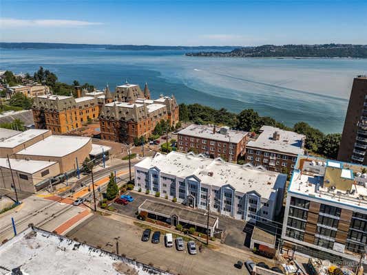 25 N BROADWAY UNIT 106, TACOMA, WA 98403 - Image 1