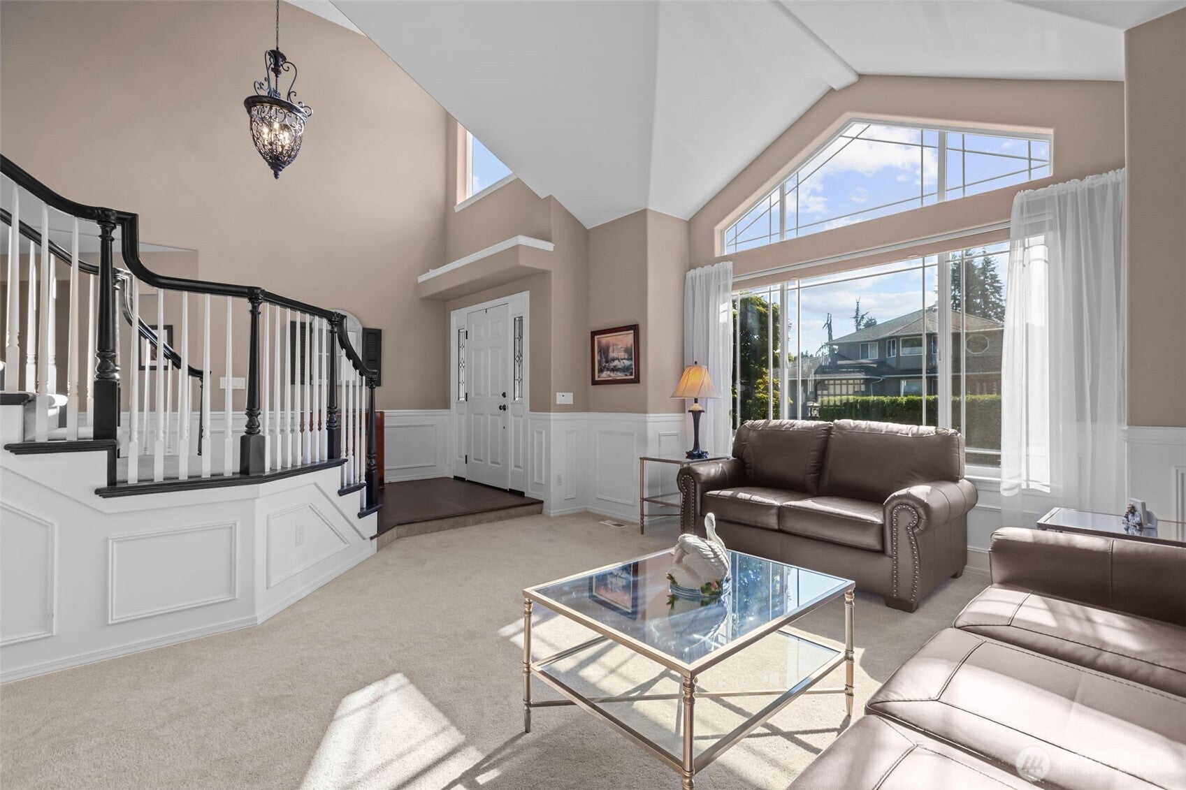 Snohomish, Washington, 98290, United States, 4 Bedrooms Bedrooms, ,3 BathroomsBathrooms,Residential,Active,1960119