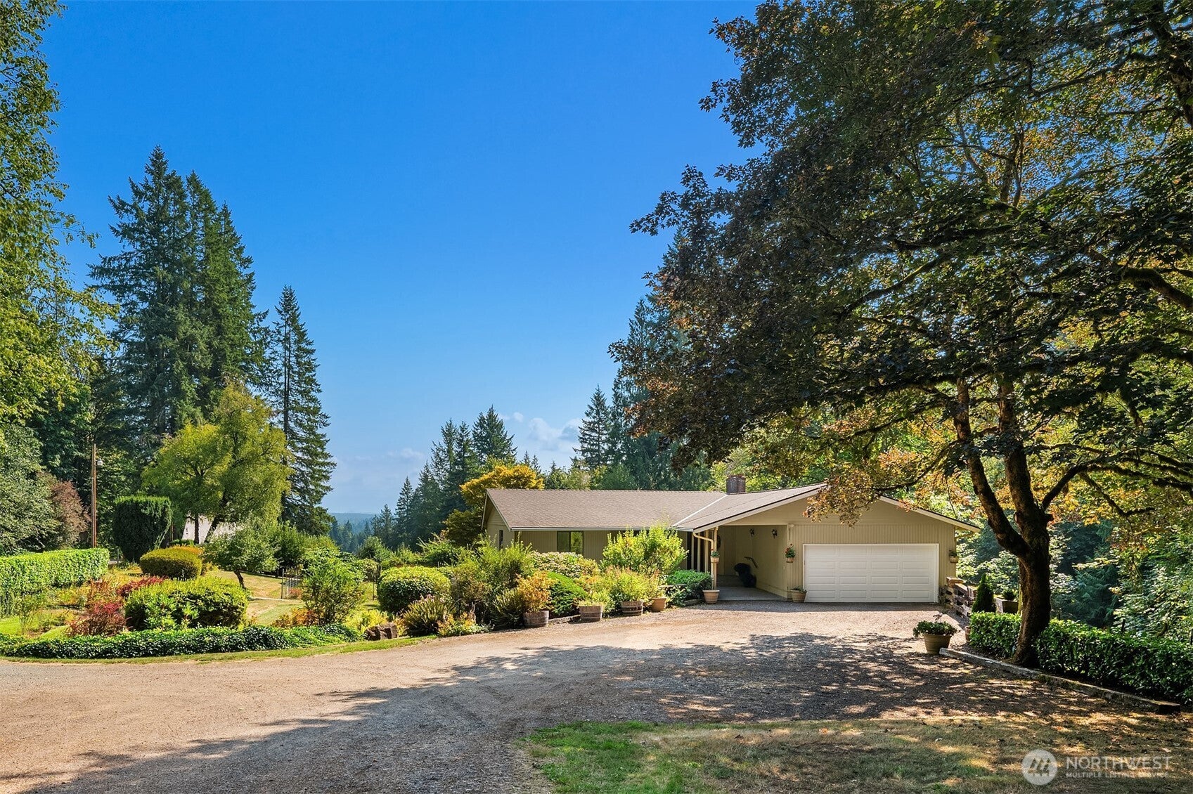Duvall, Washington, 98019, United States, 4 Bedrooms Bedrooms, ,4 BathroomsBathrooms,Residential,Active,1943766