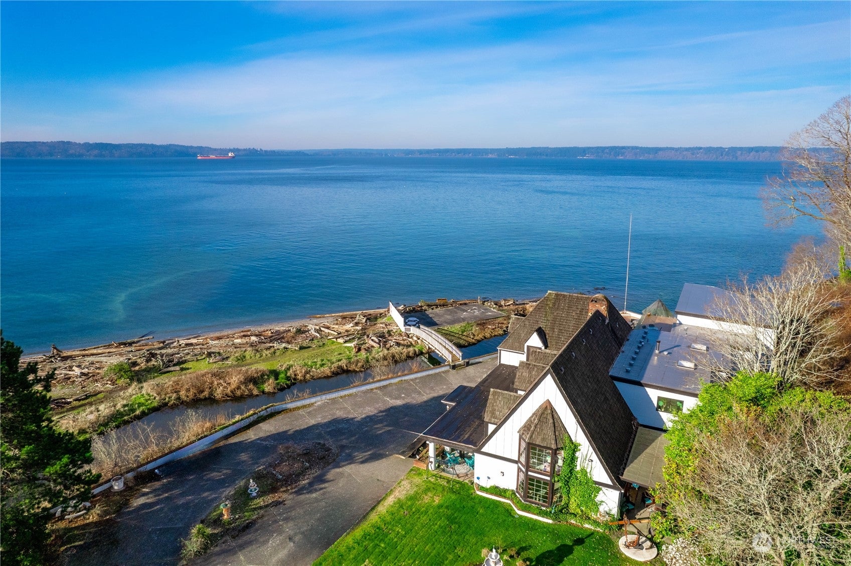 Burien, Washington, 98166, United States, ,5 BathroomsBathrooms,Residential,Pending,1702630