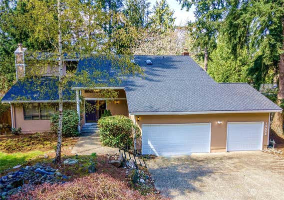 15422 25TH LN SE, MILL CREEK, WA 98012 - Image 1