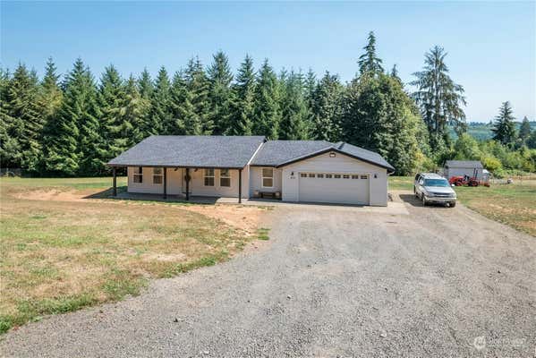 818 BUNKER HILL RD, LONGVIEW, WA 98632 - Image 1