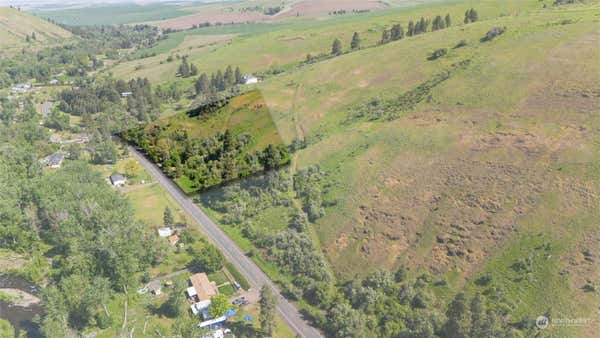 7699 MILL CREEK RD, WALLA WALLA, WA 99362 - Image 1