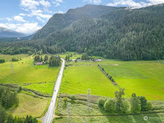 0 XX STATE ROUTE 20, CONCRETE, WA 98267 - Image 1