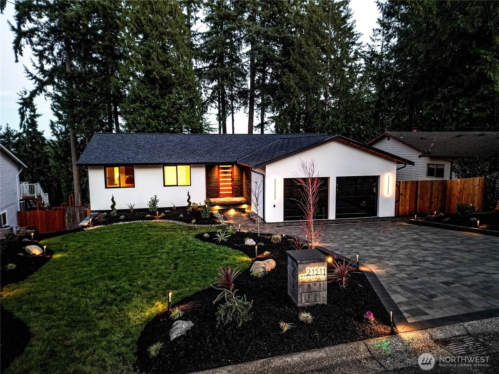 Bothell, Washington, 98021, United States, 4 Bedrooms Bedrooms, ,3 BathroomsBathrooms,Residential,Active,2012228